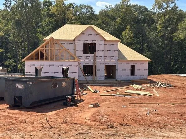 8723 McKee Rd, Upatoi, GA 31829