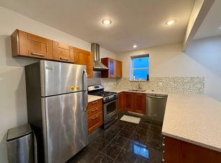 7406 Narrows Ave #22, Brooklyn, NY 11209