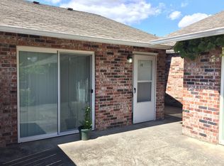 #132-Ash Court Apartments, Tigard, OR 97223