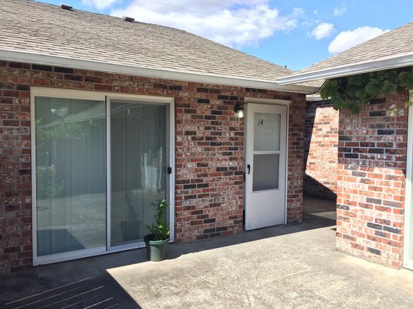 8775 SW Commercial St APT 14