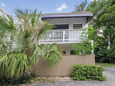 2985 Bridgeport Ave #2985, Miami, FL, 33133