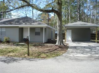 640 Palmetto St, Covington, LA 70433