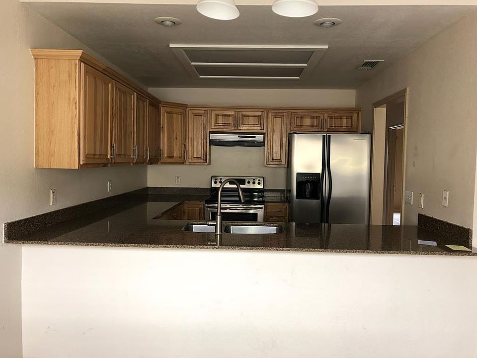 2nd image of 77 Santa Isabel Blvd APT F4
