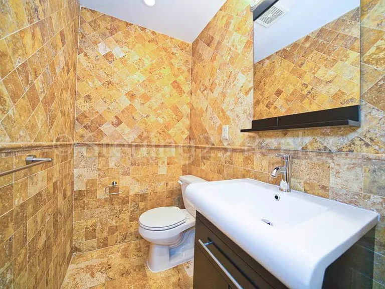 2129 31st Ave #2A — Photo 10