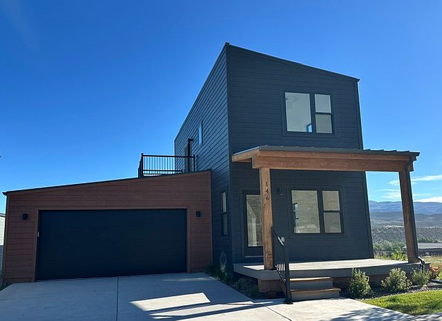 1st image of 146 Kali Ln