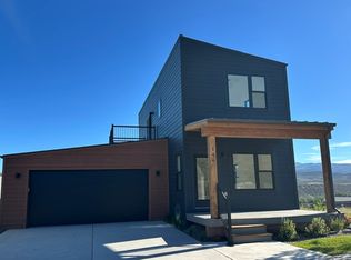 146 Kali Ln, Gypsum, CO 81637