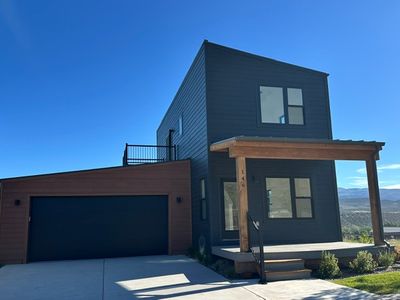 146 Kali Ln, Gypsum, CO, 81637