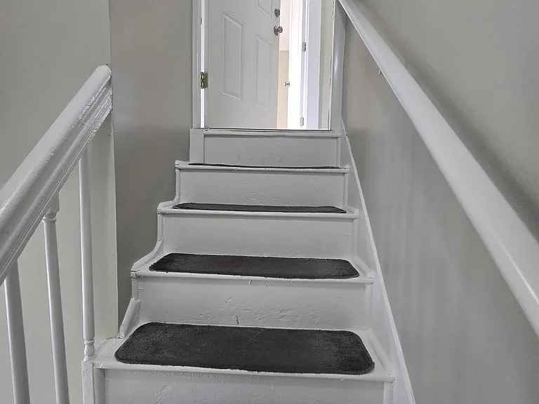 40 Hurd St #2 — Photo 33