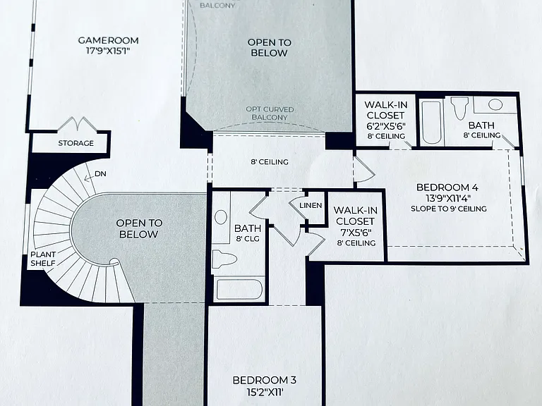 3091 Bates Dr — Photo 18