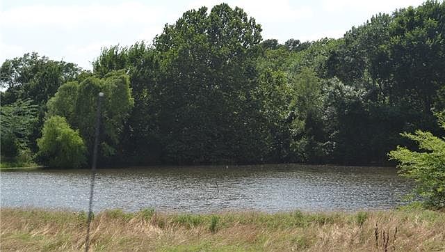 1st image of 845 County Road 2600