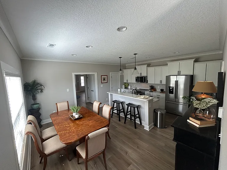 514 Alfalfa Way — Photo 3
