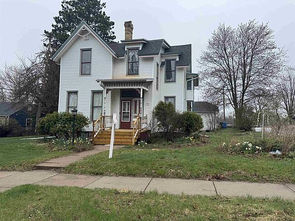 2nd image of 733 5th Street