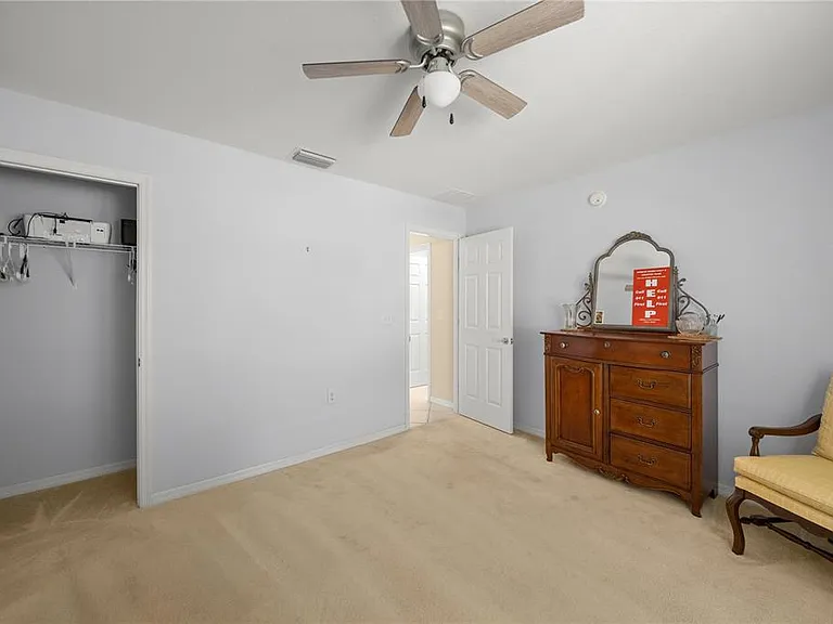 13421 SE 92nd Court Rd — Photo 17