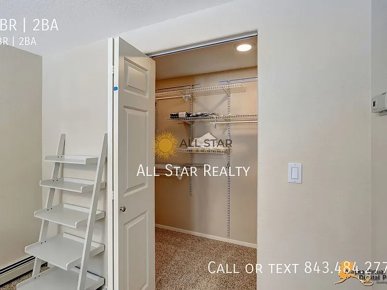 1514 W 14th Ave #B — Photo 17