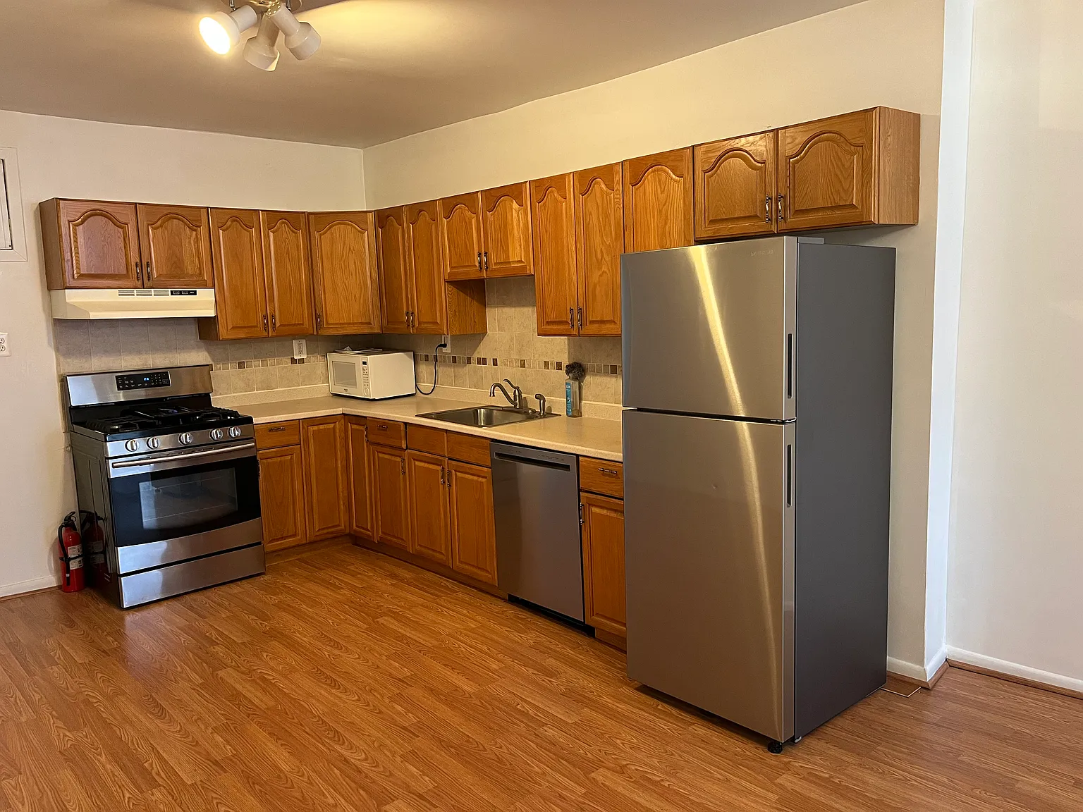 3146 Keswick Rd — Photo 1
