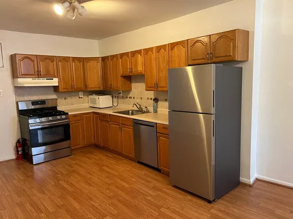 3146 Keswick Rd, Baltimore, MD 21211