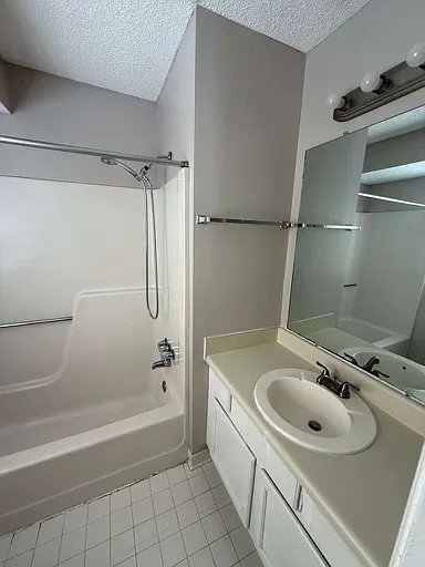 116 Old Ferry Way — Photo 11