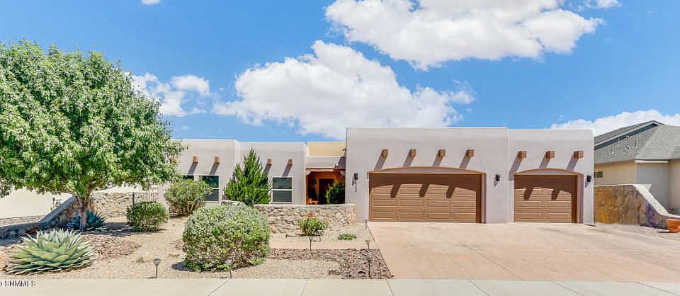 1st image of 4599 Mesa Central Dr
