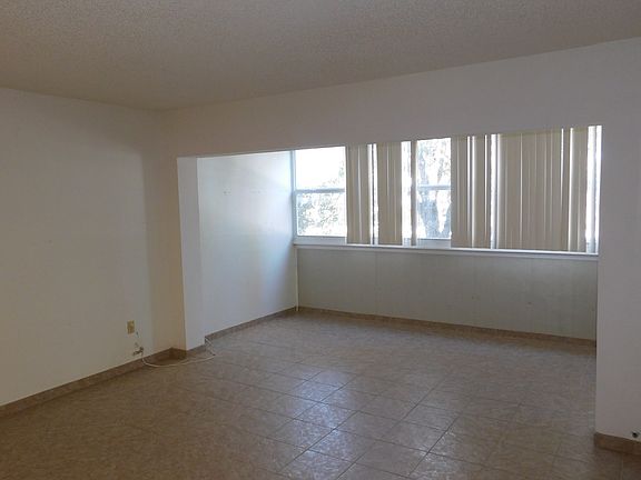 3rd image of 21260 Brinson Ave APT 207