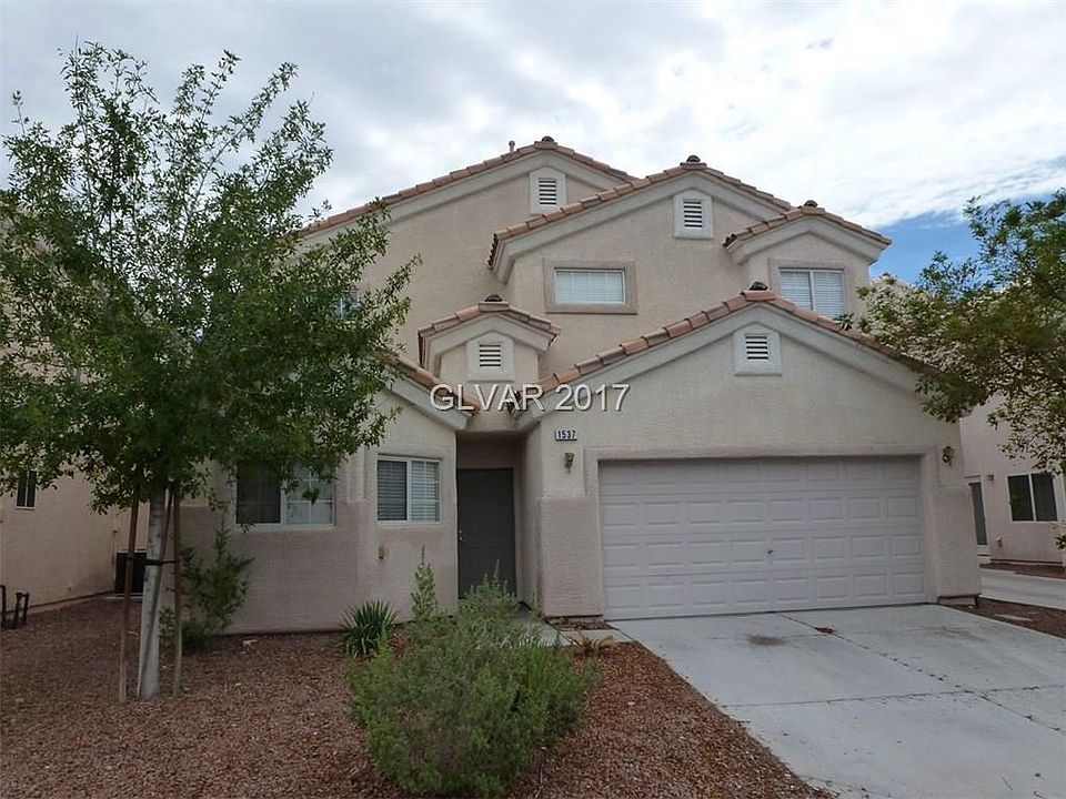 1st image of 1537 Broken Bell Ln