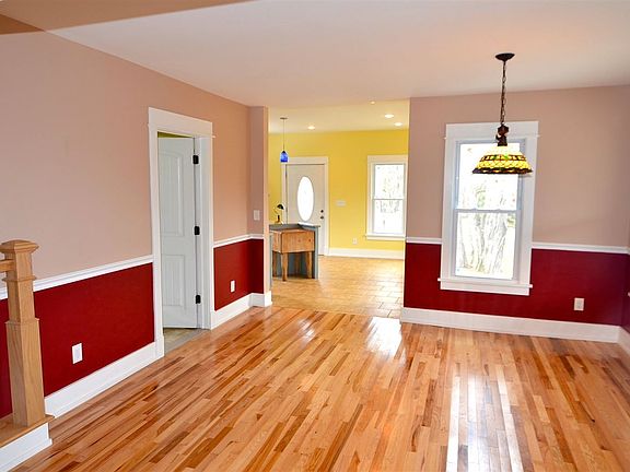 5th image of 3047 Birchton Rd