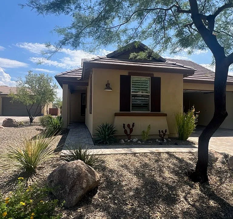 4345 Cutter Ln