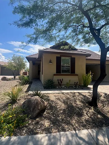 4345 Cutter Ln Photo 1