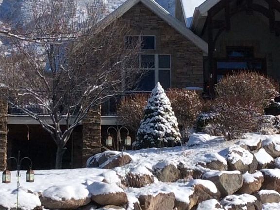 2nd image of 8962 N Silver Lake Dr