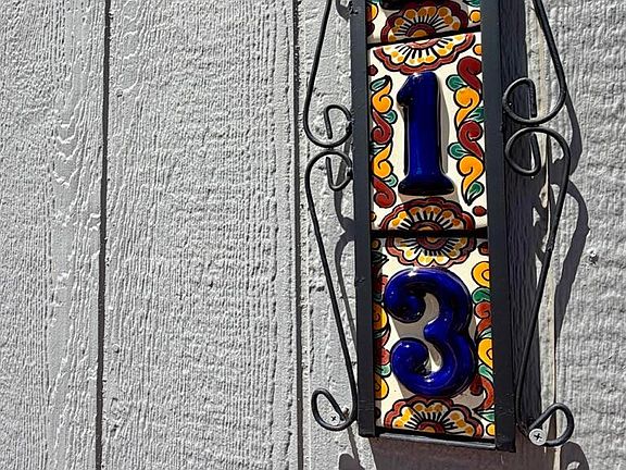 5th image of 213 Drover Ct