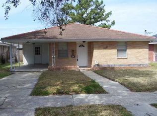 11141 Old Spanish Trl, New Orleans, LA 70127