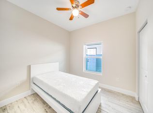 3172 Hiawatha Ave, West Palm Beach, FL 33409