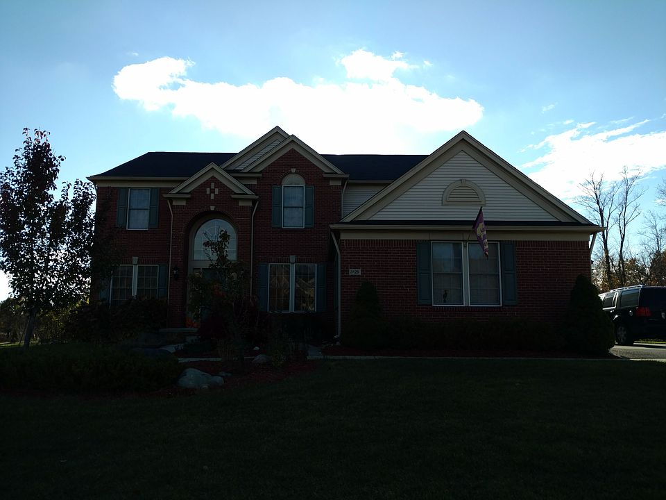 1st image of 3129 Park Meadow Dr