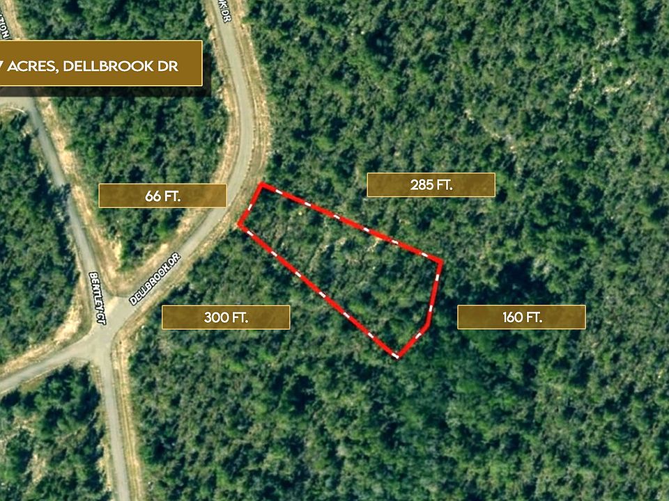 1st image of LOT 7 Sunny Hills #8