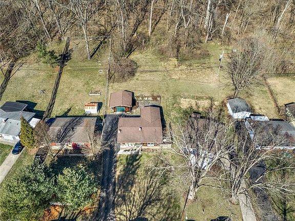 3rd image of 88 Lower Hillside Dr