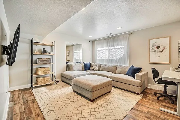 4273 W Juniper Shade Dr — Photo 32