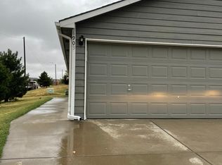 6903 W Newell St #6903, Wichita, KS 67212
