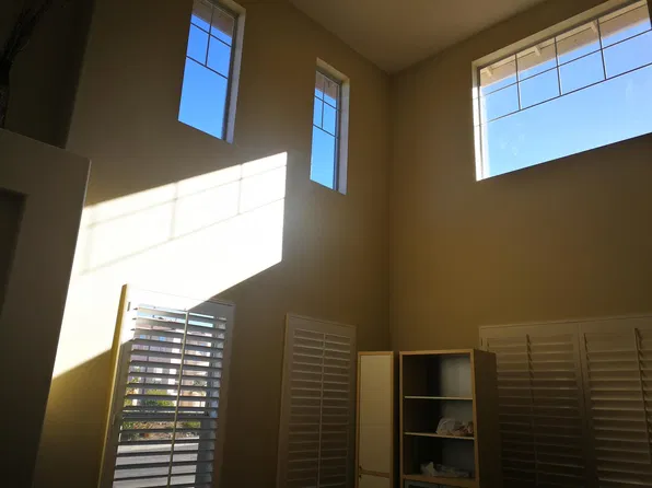 1326 Napoli St, Oceanside, CA 92056