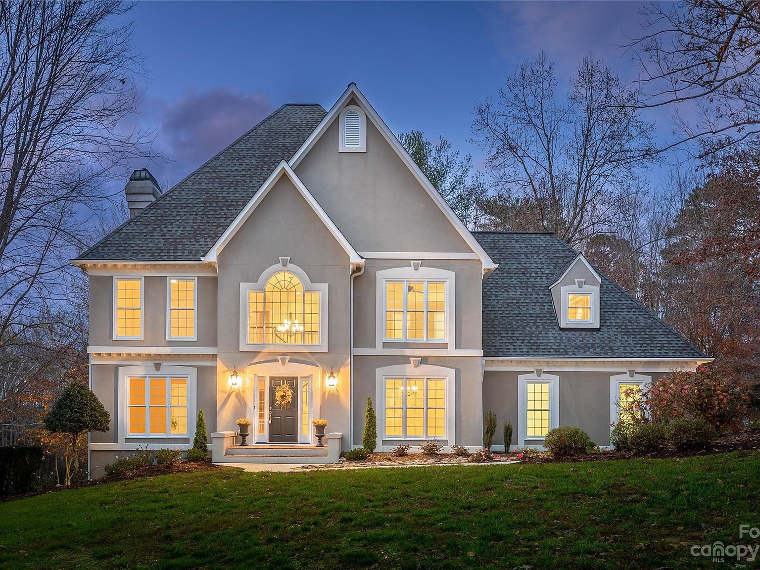 376 41st Avenue Pl NW, Hickory, NC 28601 MLS 4033863 Zillow