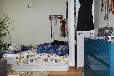 Rented by Rennit Inc.