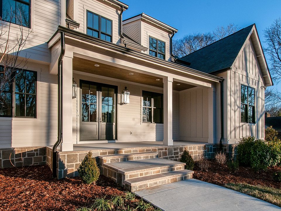 4310 Esteswood Dr, Nashville, TN 37215 Zillow