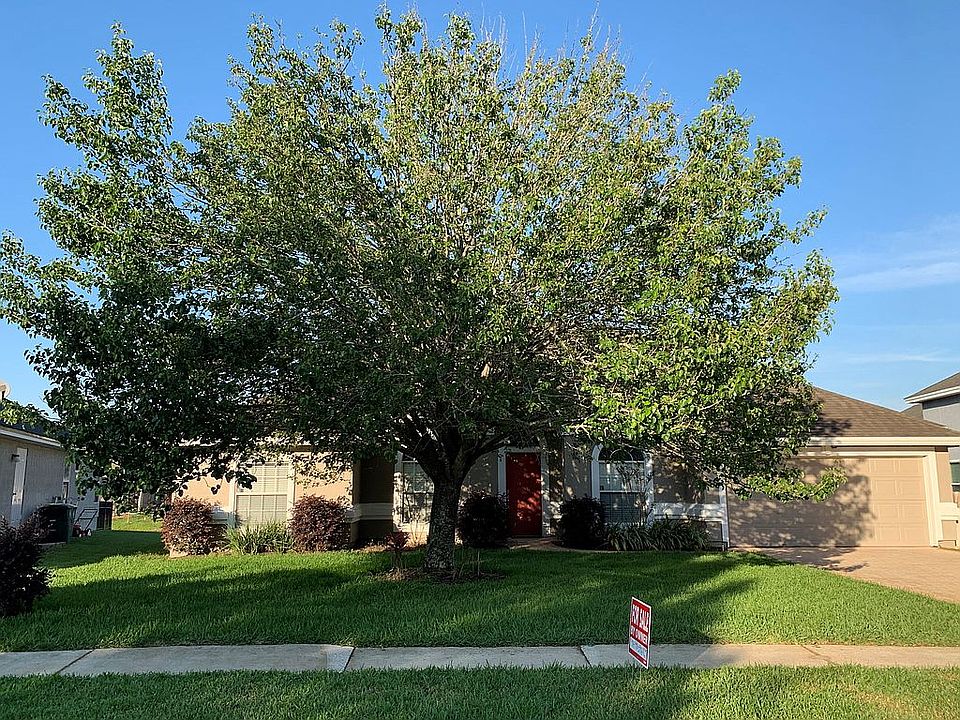 1st image of 7889 Chase Meadows Dr W