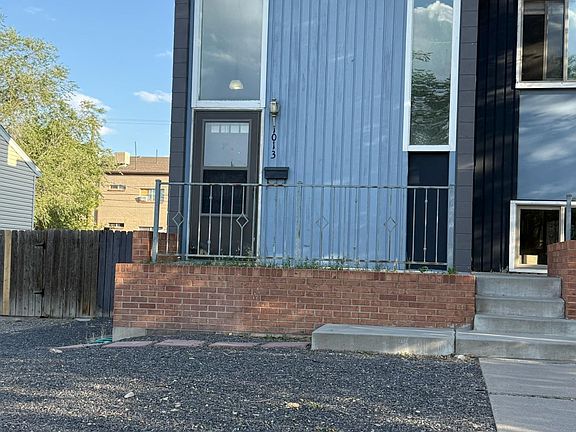 2nd image of 1011 Belford Ave