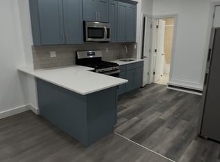 30 Layton Ave APT 1, Staten Island, NY 10301