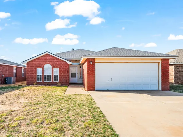 6203 14th St, Lubbock, TX 79416