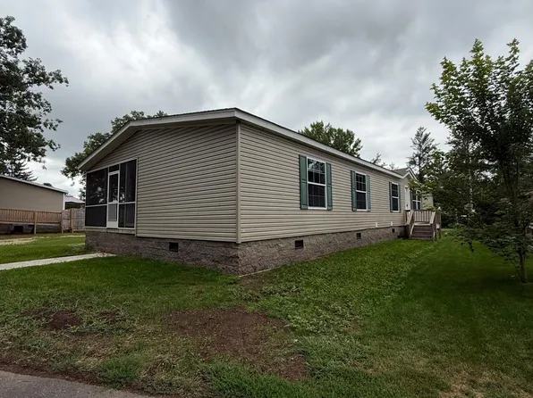 33136 Sumac Dr N, Sturgeon Lake, MN 55783