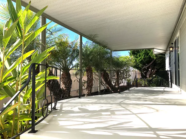 3950 Via Real Space 223, Carpinteria, CA 93013