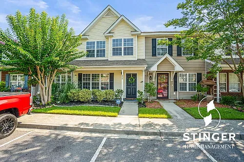 536 Candida Dr Photo 1
