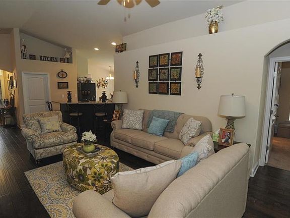 2nd image of 7424 S Catawba Cir NW