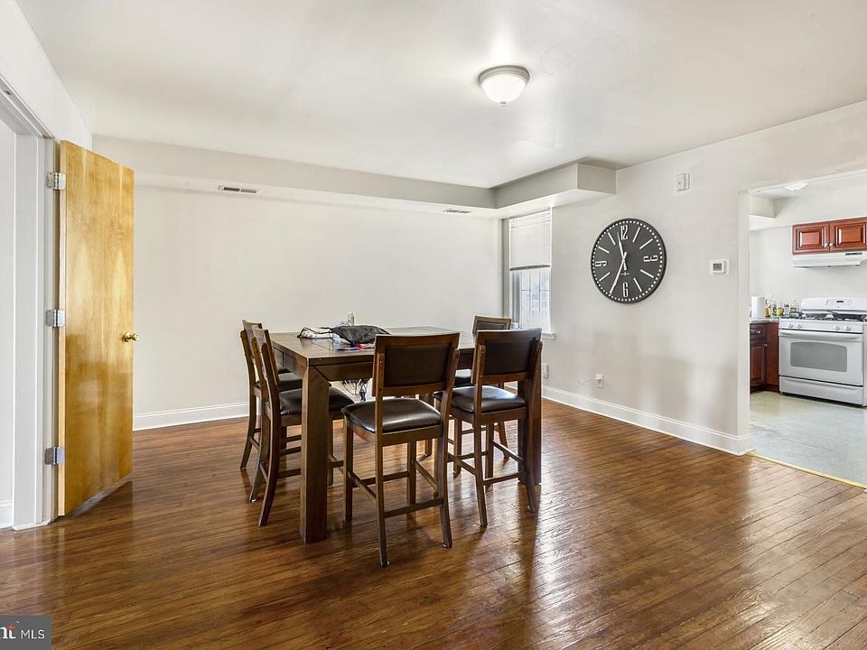 1st image of 4014 Market St Floor 3