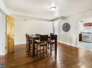 4014 Market St FLOOR 3, Philadelphia, PA 19104